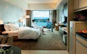 Туры в отель Swiss Grand Xiamen