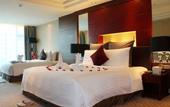 Туры в отель Swiss Grand Xiamen