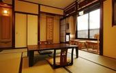 Туры в отель Ryokan Tanabe