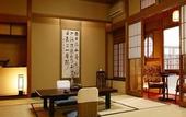 Туры в отель Ryokan Tanabe