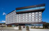 Туры в отель HOTEL MYSTAYS Fuji Onsen Resort