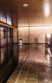 Туры в отель HOTEL MYSTAYS Fuji Onsen Resort