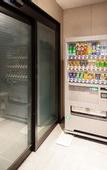 Туры в отель HOTEL MYSTAYS Fuji Onsen Resort