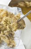 Туры в отель HOTEL MYSTAYS Fuji Onsen Resort