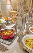 Туры в отель HOTEL MYSTAYS Fuji Onsen Resort