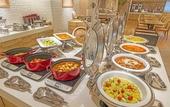 Туры в отель HOTEL MYSTAYS Fuji Onsen Resort