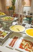 Туры в отель HOTEL MYSTAYS Fuji Onsen Resort