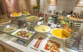 Туры в отель HOTEL MYSTAYS Fuji Onsen Resort