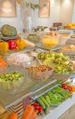 Туры в отель HOTEL MYSTAYS Fuji Onsen Resort