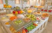 Туры в отель HOTEL MYSTAYS Fuji Onsen Resort