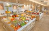 Туры в отель HOTEL MYSTAYS Fuji Onsen Resort