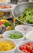 Туры в отель HOTEL MYSTAYS Fuji Onsen Resort