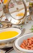 Туры в отель HOTEL MYSTAYS Fuji Onsen Resort