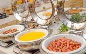 Туры в отель HOTEL MYSTAYS Fuji Onsen Resort