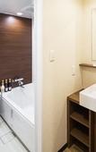 Туры в отель HOTEL MYSTAYS Fuji Onsen Resort