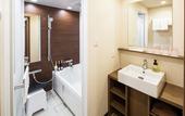 Туры в отель HOTEL MYSTAYS Fuji Onsen Resort