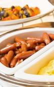 Туры в отель HOTEL MYSTAYS Fuji Onsen Resort