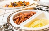 Туры в отель HOTEL MYSTAYS Fuji Onsen Resort