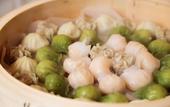 Туры в отель HOTEL MYSTAYS Fuji Onsen Resort