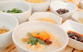Туры в отель HOTEL MYSTAYS Fuji Onsen Resort