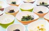 Туры в отель HOTEL MYSTAYS Fuji Onsen Resort