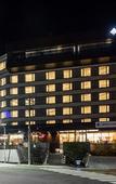 Туры в отель HOTEL MYSTAYS Fuji Onsen Resort