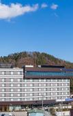 Туры в отель HOTEL MYSTAYS Fuji Onsen Resort