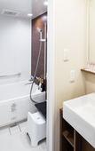 Туры в отель HOTEL MYSTAYS Fuji Onsen Resort