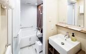 Туры в отель HOTEL MYSTAYS Fuji Onsen Resort