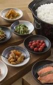 Туры в отель HOTEL MYSTAYS Fuji Onsen Resort
