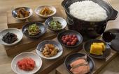 Туры в отель HOTEL MYSTAYS Fuji Onsen Resort