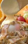Туры в отель HOTEL MYSTAYS Fuji Onsen Resort