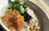 Туры в отель HOTEL MYSTAYS Fuji Onsen Resort