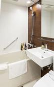 Туры в отель HOTEL MYSTAYS Fuji Onsen Resort