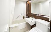 Туры в отель HOTEL MYSTAYS Fuji Onsen Resort