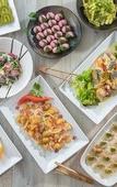 Туры в отель HOTEL MYSTAYS Fuji Onsen Resort