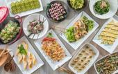 Туры в отель HOTEL MYSTAYS Fuji Onsen Resort