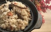 Туры в отель HOTEL MYSTAYS Fuji Onsen Resort