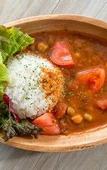 Туры в отель HOTEL MYSTAYS Fuji Onsen Resort