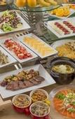 Туры в отель HOTEL MYSTAYS Fuji Onsen Resort