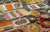 Туры в отель HOTEL MYSTAYS Fuji Onsen Resort