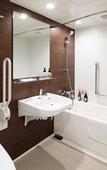 Туры в отель HOTEL MYSTAYS Fuji Onsen Resort