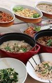 Туры в отель HOTEL MYSTAYS Fuji Onsen Resort