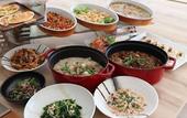 Туры в отель HOTEL MYSTAYS Fuji Onsen Resort