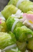 Туры в отель HOTEL MYSTAYS Fuji Onsen Resort