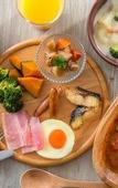 Туры в отель HOTEL MYSTAYS Fuji Onsen Resort