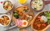 Туры в отель HOTEL MYSTAYS Fuji Onsen Resort