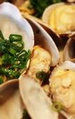 Туры в отель HOTEL MYSTAYS Fuji Onsen Resort