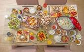 Туры в отель HOTEL MYSTAYS Fuji Onsen Resort