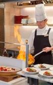 Туры в отель HOTEL MYSTAYS Fuji Onsen Resort